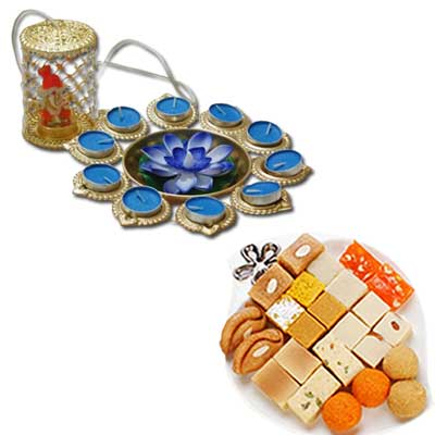 "Stunning Roses (Krish) - Click here to View more details about this Product